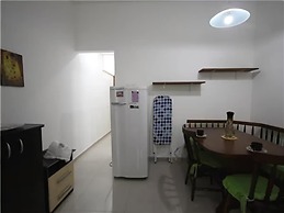 GoHouse Riachuelo 910