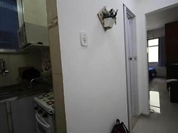 GoHouse Riachuelo 910