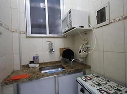 GoHouse Riachuelo 910