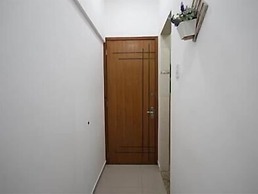 GoHouse Riachuelo 910