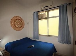 GoHouse Riachuelo 910