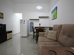 GoHouse Riachuelo 910