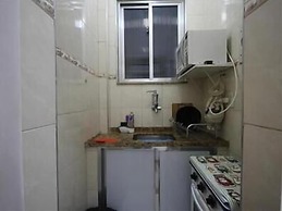GoHouse Riachuelo 910