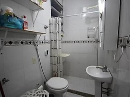 GoHouse Riachuelo 910