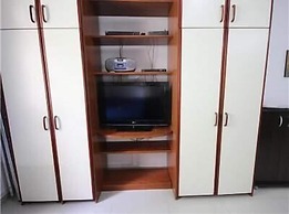 GoHouse Riachuelo 910