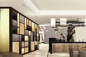 Ac Hotel Venezia by Marriott