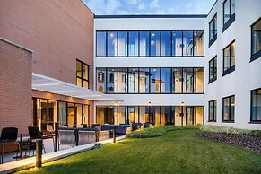 Ac Hotel Venezia by Marriott