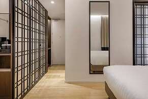 Ac Hotel Venezia by Marriott