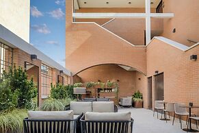 Ac Hotel Venezia by Marriott