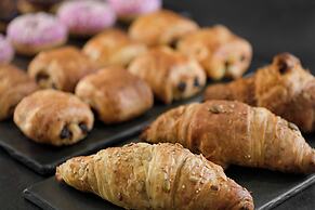 Ac Hotel Venezia by Marriott