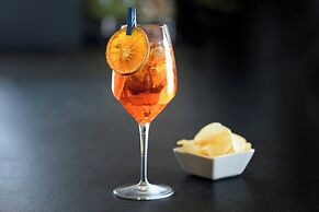 Ac Hotel Venezia by Marriott