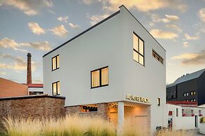 Ac Hotel Venezia by Marriott