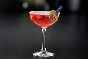 Ac Hotel Venezia by Marriott