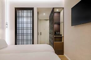 Ac Hotel Venezia by Marriott