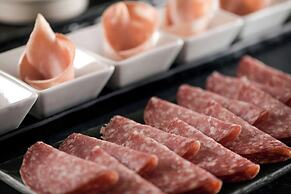 Ac Hotel Venezia by Marriott