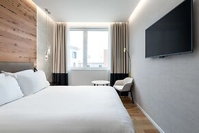 Ac Hotel Venezia by Marriott