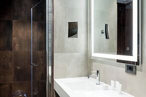 Ac Hotel Venezia by Marriott