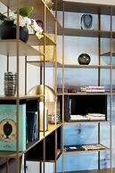 Ac Hotel Venezia by Marriott