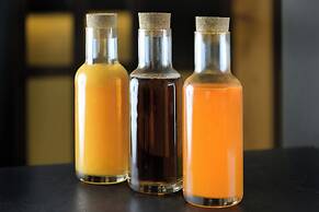 Ac Hotel Venezia by Marriott