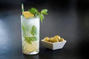 Ac Hotel Venezia by Marriott