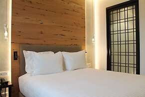 Ac Hotel Venezia by Marriott