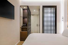 Ac Hotel Venezia by Marriott