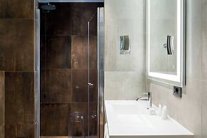 Ac Hotel Venezia by Marriott