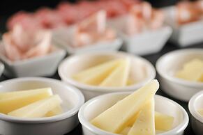 Ac Hotel Venezia by Marriott