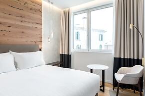 Ac Hotel Venezia by Marriott