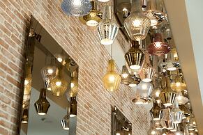 Ac Hotel Venezia by Marriott