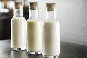 Ac Hotel Venezia by Marriott