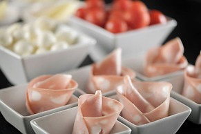 Ac Hotel Venezia by Marriott