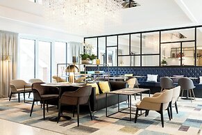 Ac Hotel Venezia by Marriott