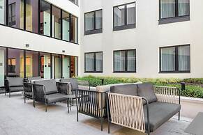 Ac Hotel Venezia by Marriott