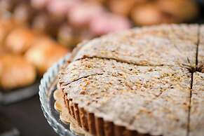 Ac Hotel Venezia by Marriott