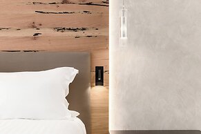 Ac Hotel Venezia by Marriott