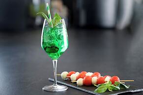 Ac Hotel Venezia by Marriott