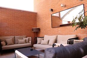 Ac Hotel Venezia by Marriott