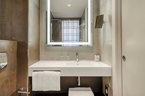 Ac Hotel Venezia by Marriott