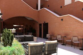 Ac Hotel Venezia by Marriott