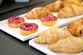 Ac Hotel Venezia by Marriott