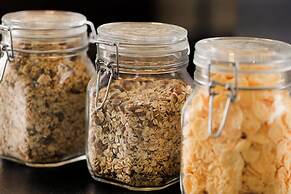 Ac Hotel Venezia by Marriott