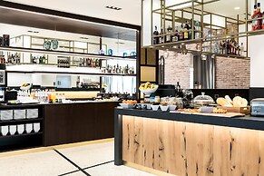 Ac Hotel Venezia by Marriott