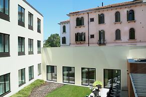 Ac Hotel Venezia by Marriott