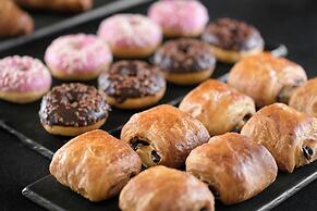 Ac Hotel Venezia by Marriott