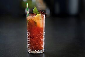 Ac Hotel Venezia by Marriott