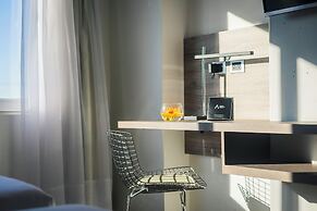 Unit Santa Rosa