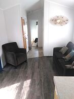 Willow Bay RV Resort & Marina