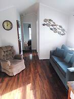 Willow Bay RV Resort & Marina