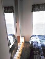 Willow Bay RV Resort & Marina